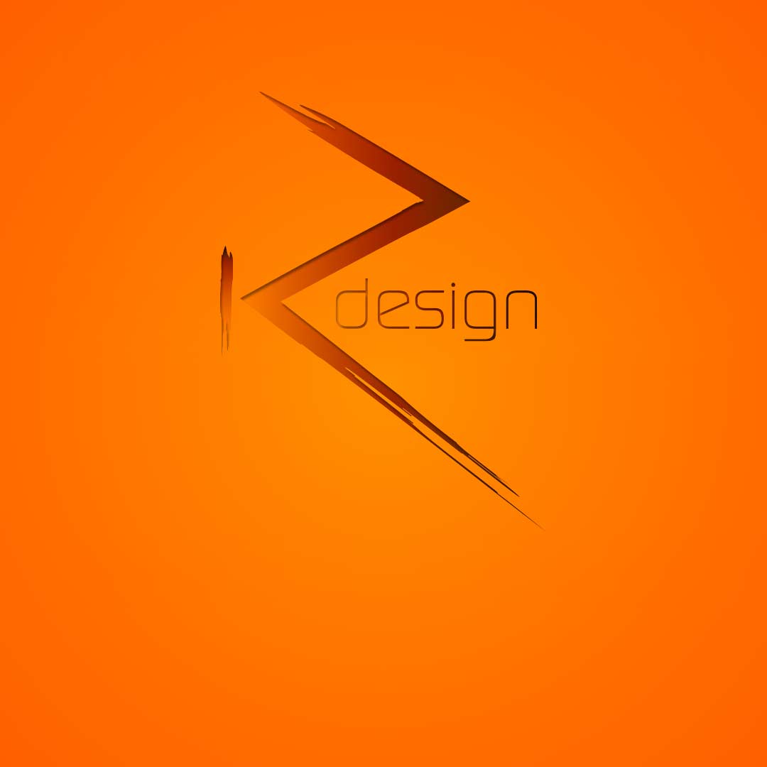 Remo Colomba - Creative Visual Designer - Portfolio - RDESIGN - Brand and Visual Identity